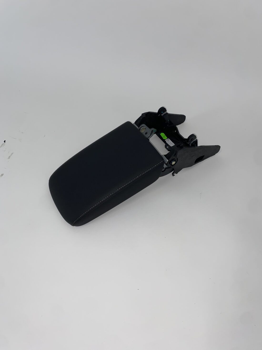 Trp Post Container Data Trp Post ID 20025 Interior VW Tiguan R Allspace Bw2 Alcantara Fabric Leather Trp Post Container Trp Post Container Data Trp Post ID 20025 Interior VW Tiguan R Allspace Bw2 Alcantara Fabric Leather Trp Post Container