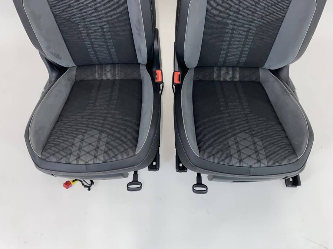Trp Post Container Data Trp Post ID 20025 Interior VW Tiguan R Allspace Bw2 Alcantara Fabric Leather Trp Post Container Trp Post Container Data Trp Post ID 20025 Interior VW Tiguan R Allspace Bw2 Alcantara Fabric Leather Trp Post Container