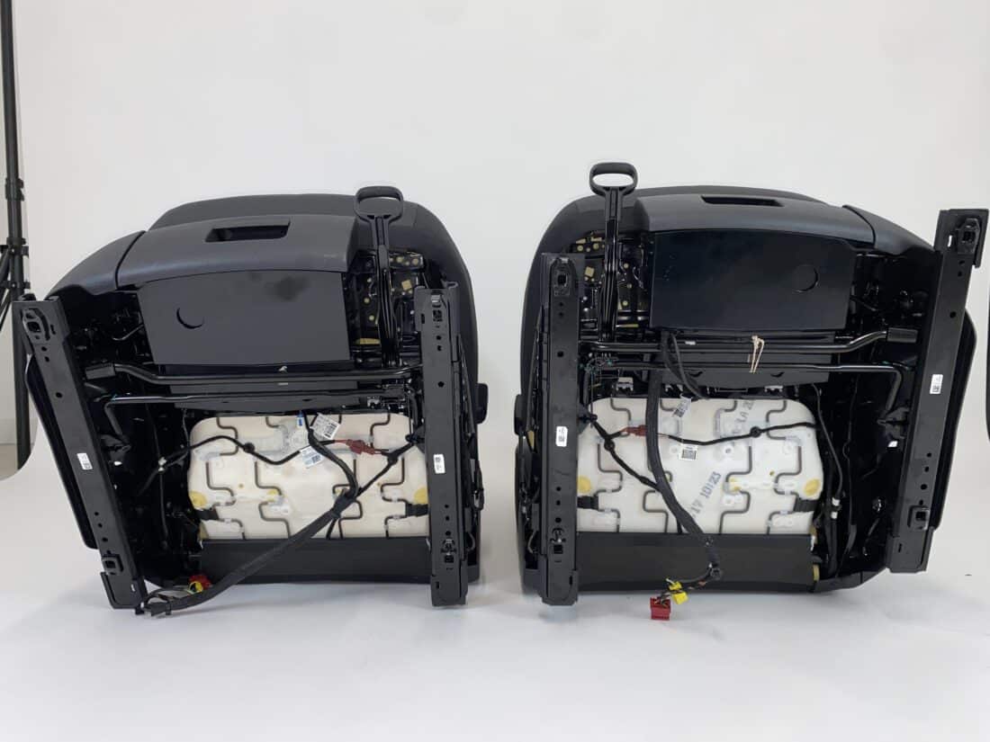 Trp Post Container Data Trp Post ID 20025 Interior VW Tiguan R Allspace Bw2 Alcantara Fabric Leather Trp Post Container Trp Post Container Data Trp Post ID 20025 Interior VW Tiguan R Allspace Bw2 Alcantara Fabric Leather Trp Post Container