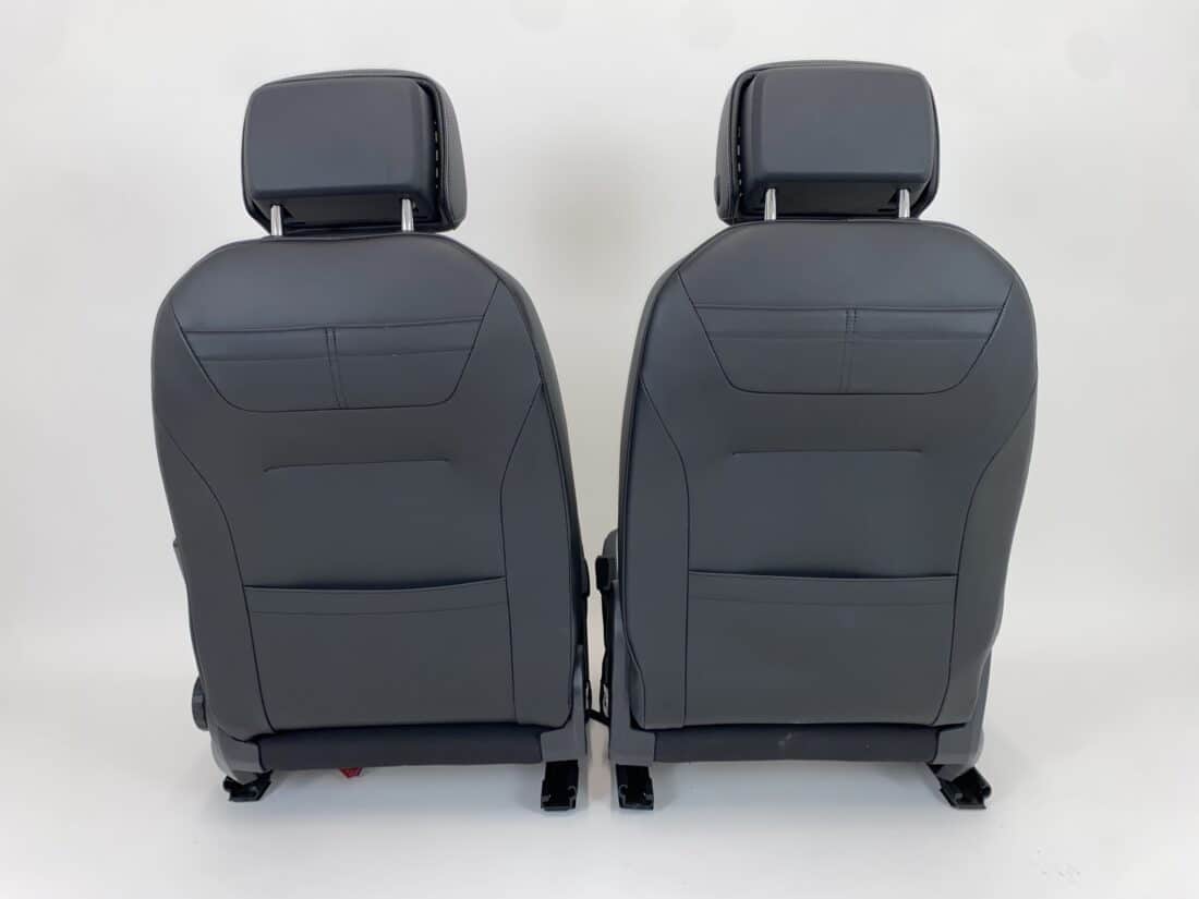 Trp Post Container Data Trp Post ID 20025 Interior VW Tiguan R Allspace Bw2 Alcantara Fabric Leather Trp Post Container Trp Post Container Data Trp Post ID 20025 Interior VW Tiguan R Allspace Bw2 Alcantara Fabric Leather Trp Post Container