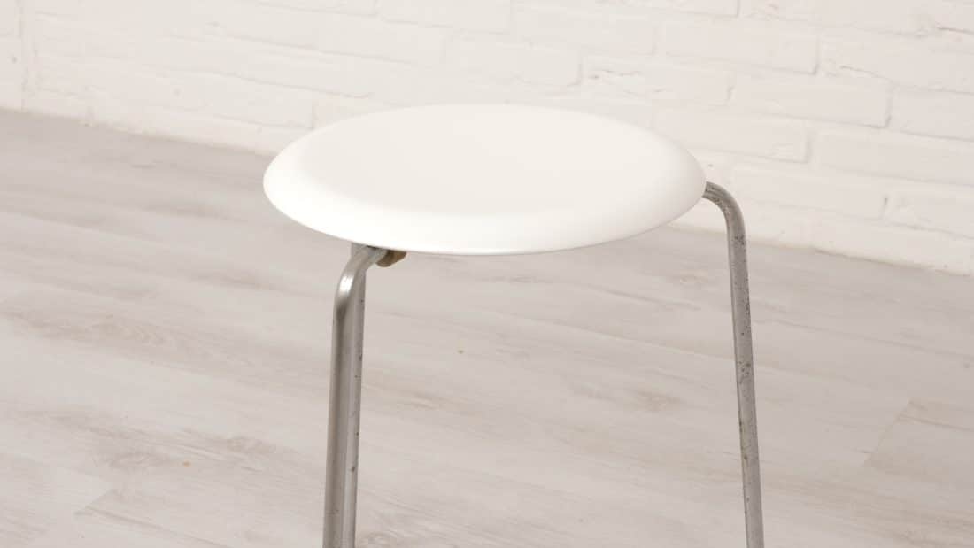 Trp Post Container Data Trp Post Id 6172 Stool Arne Jacobsen Fritz Hansen 8216 Dot 8217 Trp Post Container