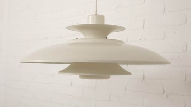 Hanglamp Deens Design Ts Belysning