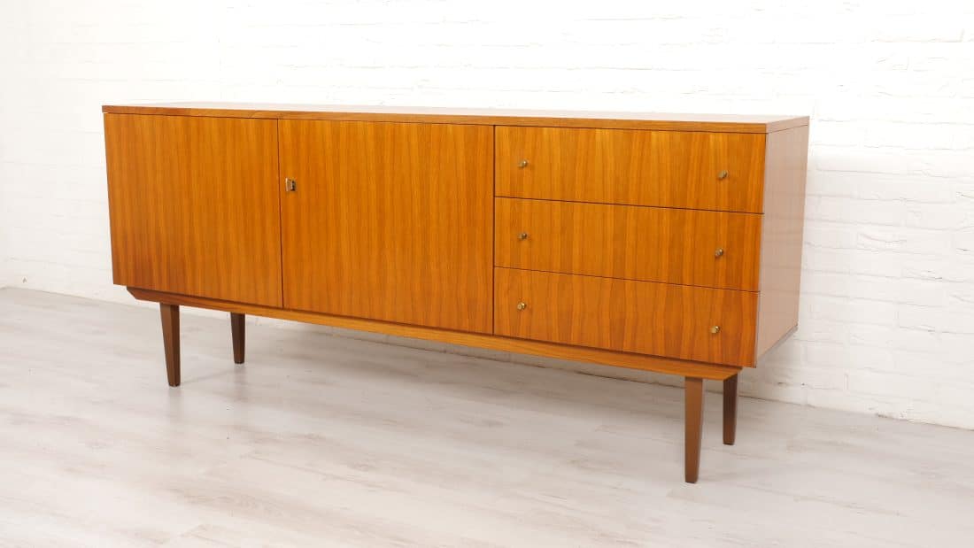Trp Post Container Data Trp Post Id 6230 Vintage Sideboard Dresser Walnut 180cm Trp Post Container