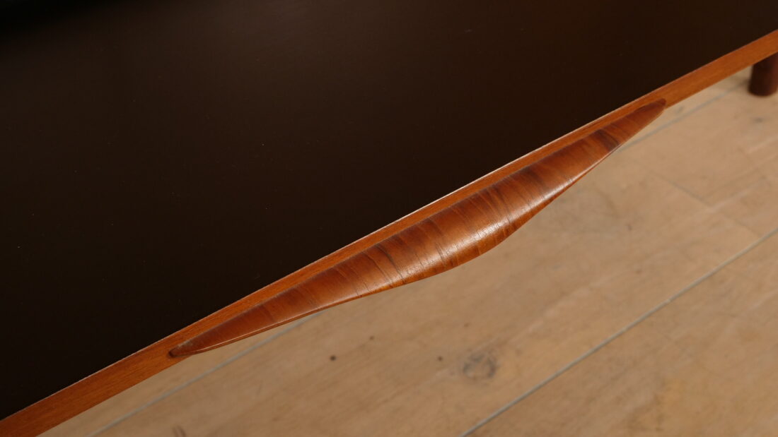 Trp Post Container Data Trp Post Id 6233 Vintage Highboard Johannes Andersen Deens Design Teak Trp Post Container