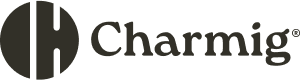 Charming Vintage & design