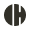 Review Icon