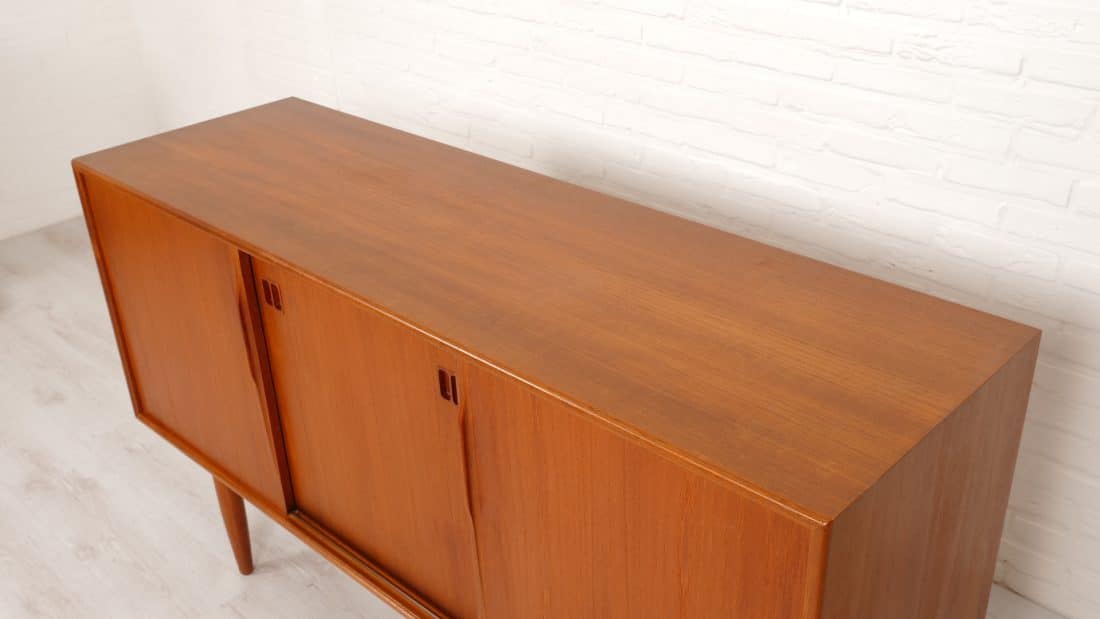 Trp Post Container Data Trp Post Id 7724 Vintage Sideboard Axel Christensen For Aco Mobler Danish Design Teak Trp Post Container