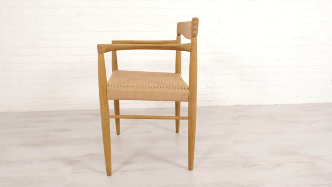 Trp Post Container Data Trp Post Id 8346 Vintage Dining Chair H W Small Bramin Oak Trp Post Container