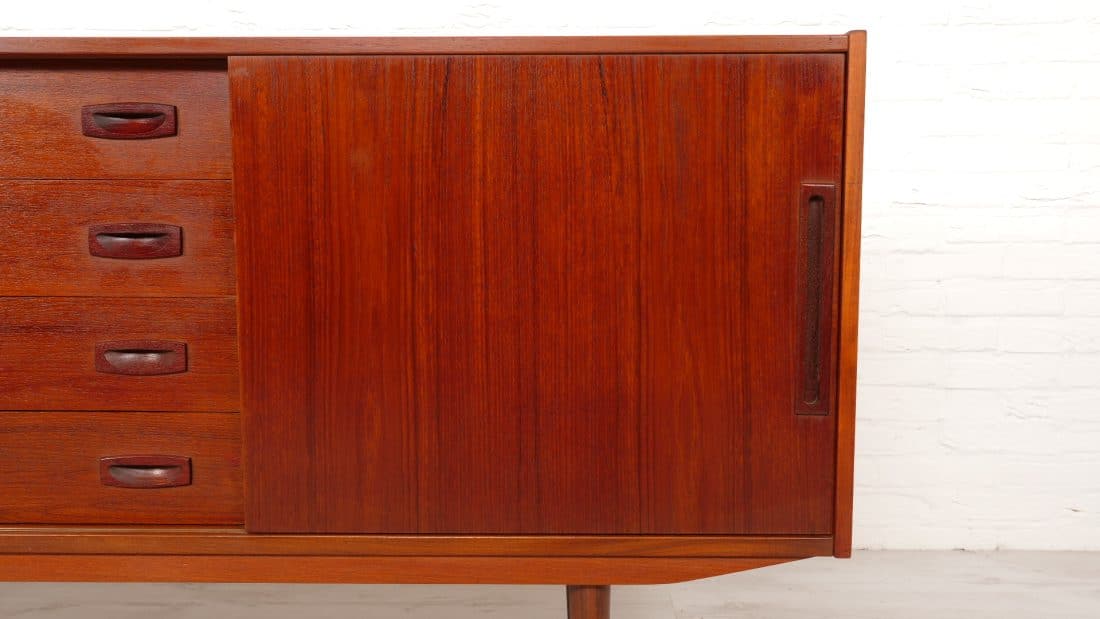 Trp Post Container Data Trp Post Id 9235 Vintage Sideboard Teak Mid Century Modern 180 Cm Trp Post Container