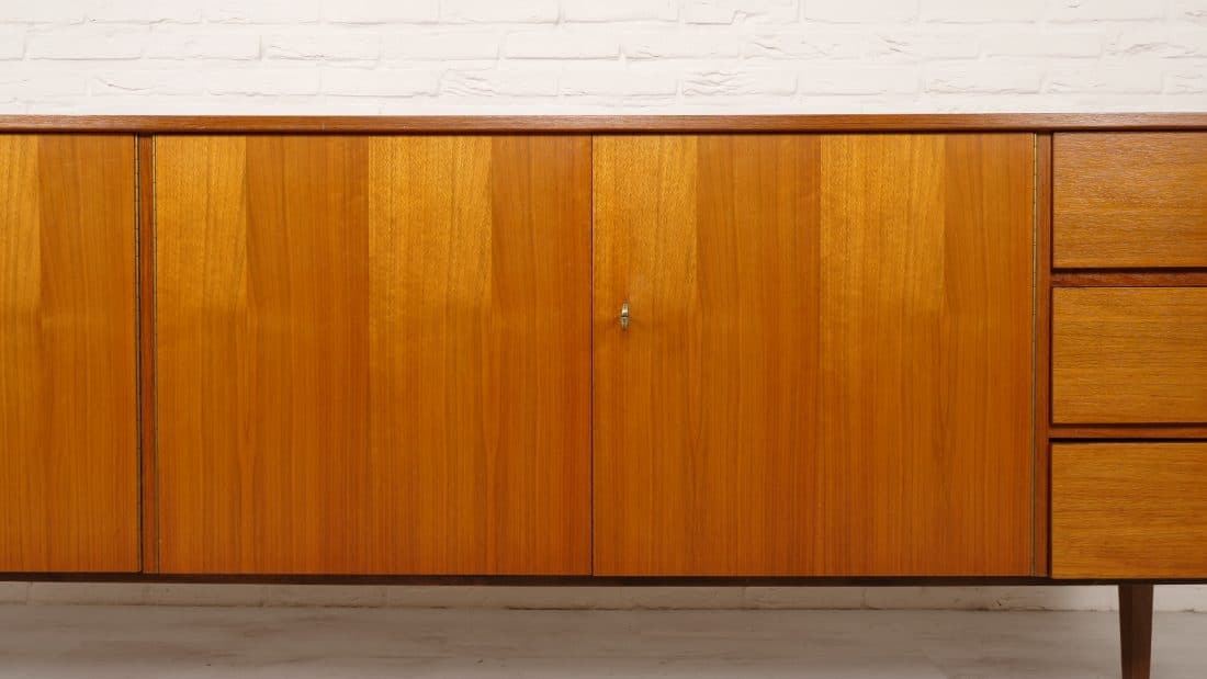 Trp Post Container Data Trp Post Id 9447 Vintage Sideboard Walnut 248 Cm Trp Post Container