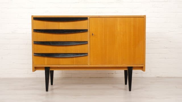 Buffet vintage 110 cm