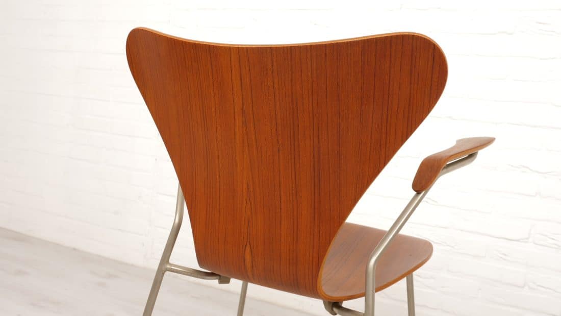 Trp Post Container Data Trp Post Id 9613 2 Vintage Butterfly Chairs By Arne Jacobsen For Fritz Hansen Model 3207 Teak Trp Post Container