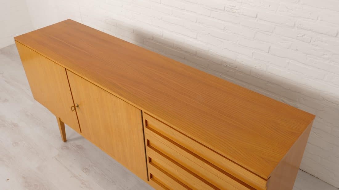 Trp Post Container Data Trp Post Id 9860 Vintage Sideboard 182cm Wooden Handles Trp Post Container