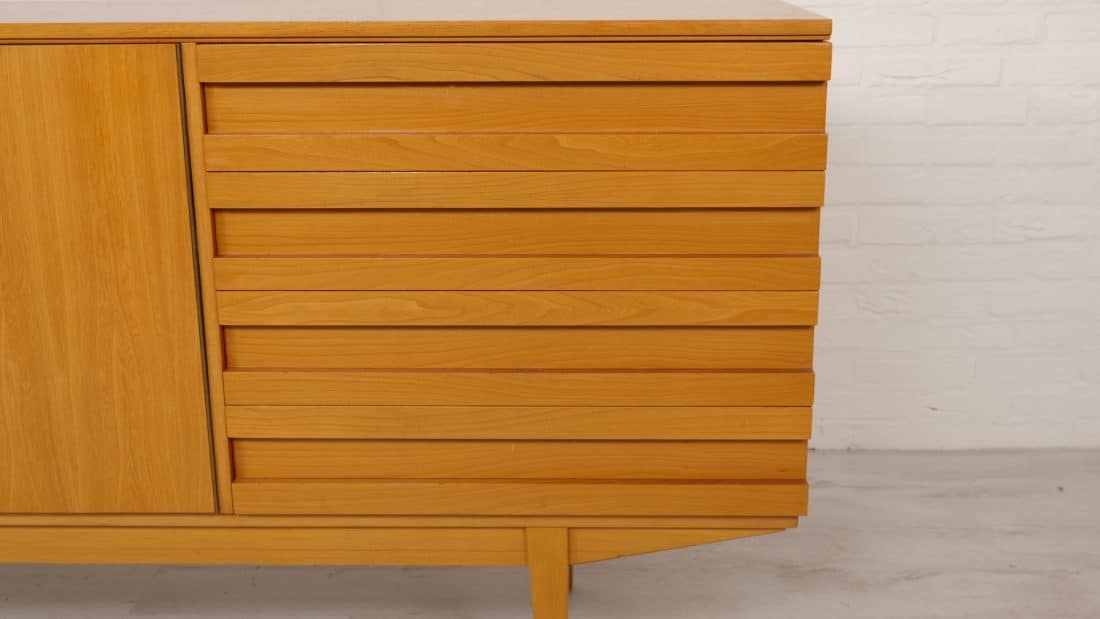 Trp Post Container Data Trp Post Id 9860 Vintage Sideboard 182cm Wooden Handles Trp Post Container