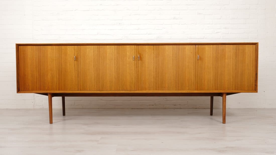 Trp Post Container Data Trp Post Id 9836 Vintage Sideboard 240 Cm Sleek Design Trp Post Container