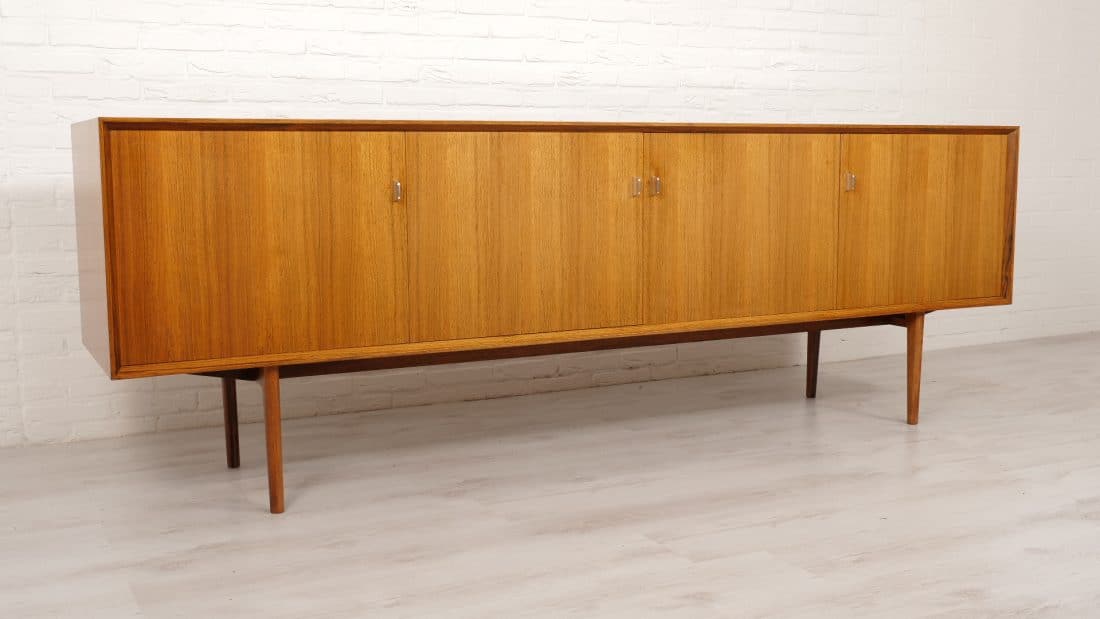 Trp Post Container Data Trp Post Id 9836 Vintage Sideboard 240 Cm Sleek Design Trp Post Container