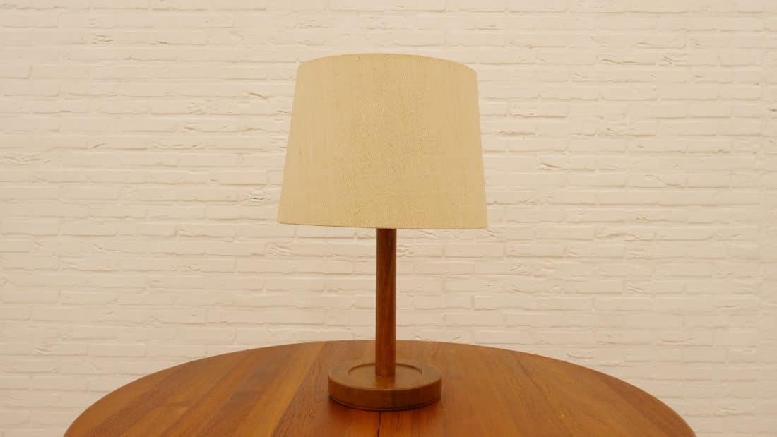 Trp Post Container Data Trp Post Id 10873 Table Lamp Heureka Teak Vintage Lamp Trp Post Container