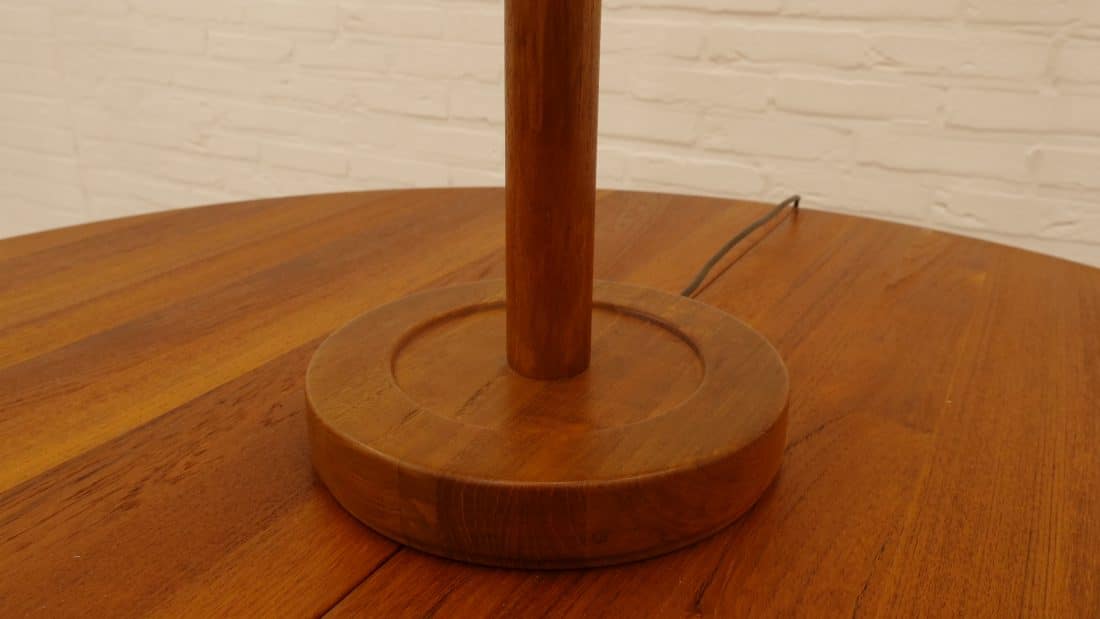 Trp Post Container Data Trp Post Id 10873 Table Lamp Heureka Teak Vintage Lamp Trp Post Container
