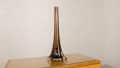 Vase Vintage Murano Glass V Nason Amp C Brown 39 Cm