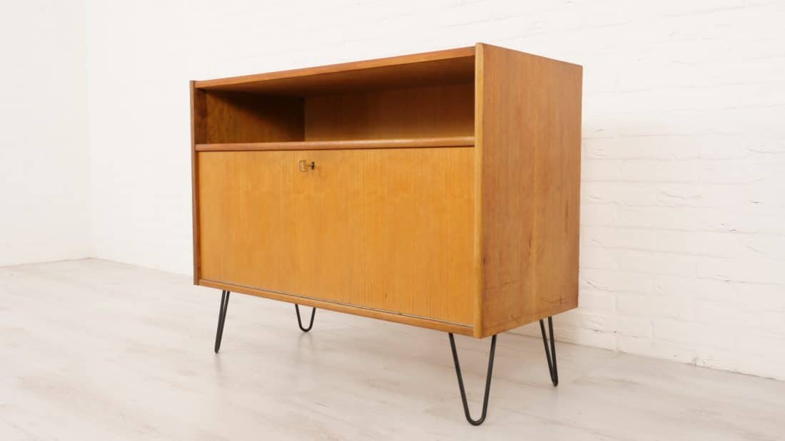 Trp Post Container Data Trp Post Id 11654 Vintage Audio Furniture Sideboard Wall Cabinet 100 Cm Trp Post Container