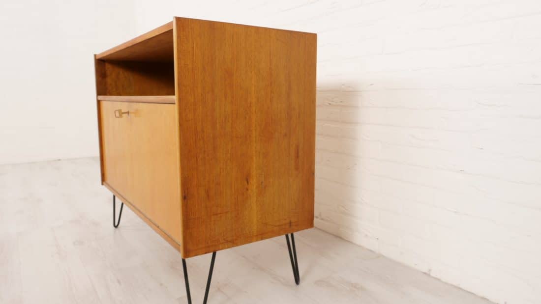 Trp Post Container Data Trp Post Id 11654 Vintage Audio Furniture Sideboard Wall Cabinet 100 Cm Trp Post Container