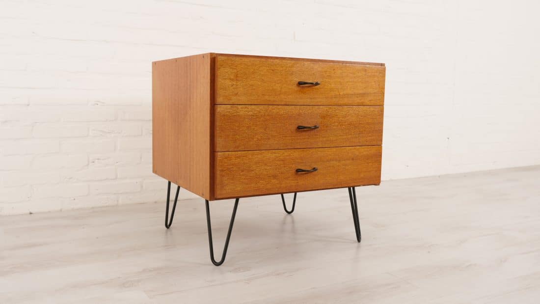 Trp Post Container Data Trp Post Id 11194 Vintage Drawer Cabinet Audio Furniture Teak 61 Cm Trp Post Container