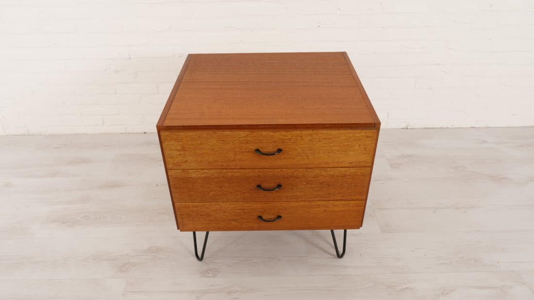 Trp Post Container Data Trp Post Id 11194 Vintage Drawer Cabinet Audio Furniture Teak 61 Cm Trp Post Container