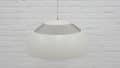 Hanglamp Arne Jacobsen Louis Poulsen Aj Royal 500