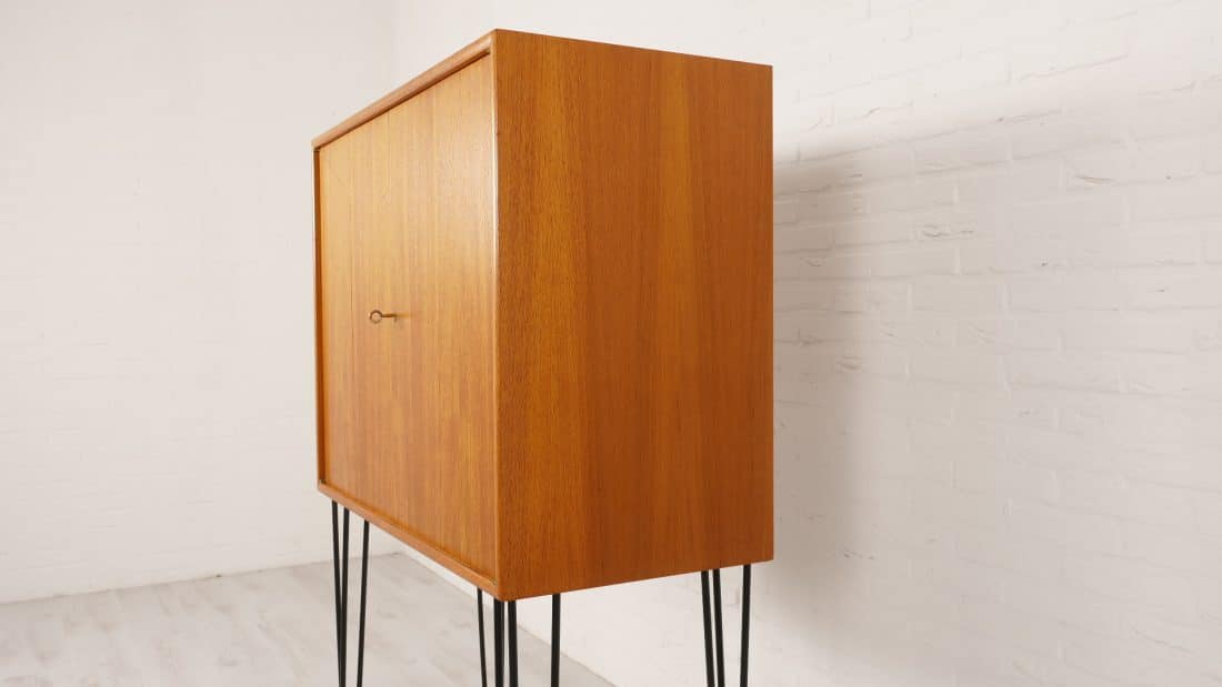 Trp Post Container Data Trp Post Id 12249 Vintage Bar Cabinet Highboard Wk Mbel Trp Post Container