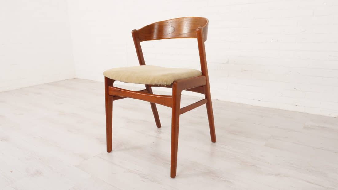 Trp Post Container Data Trp Post Id 12397 6 X Dining Chair Dux Sweden Teak Upholstery By Choice Trp Post Container