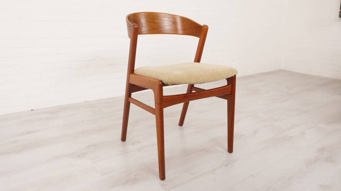 Trp Post Container Data Trp Post Id 12397 6 X Dining Chair Dux Sweden Teak Upholstery By Choice Trp Post Container