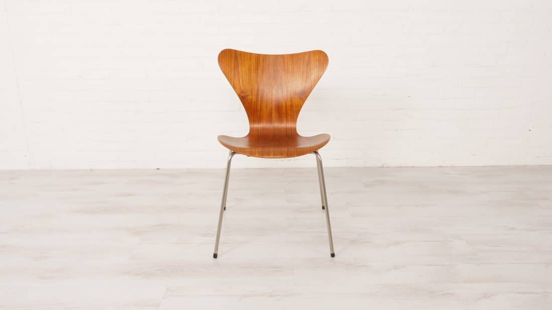 Trp Post Container Data Trp Post Id 12376 Dining Chair Arne Jacobsen 3107 Butterfly Chair Teak Fritz Hansen Trp Post Container