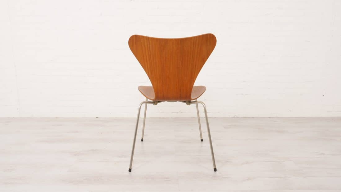 Trp Post Container Data Trp Post Id 12376 Dining Chair Arne Jacobsen 3107 Butterfly Chair Teak Fritz Hansen Trp Post Container