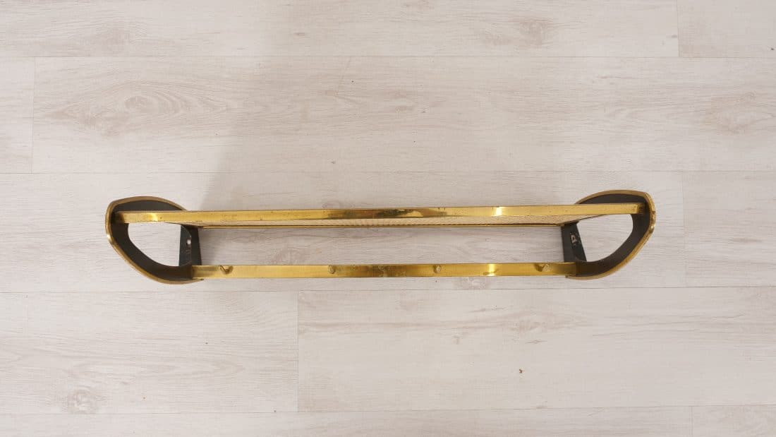 Trp Post Container Data Trp Post Id 12388 Vintage Coat Rack Brass Retro Coat Rack Black 8211 Gold Trp Post Container