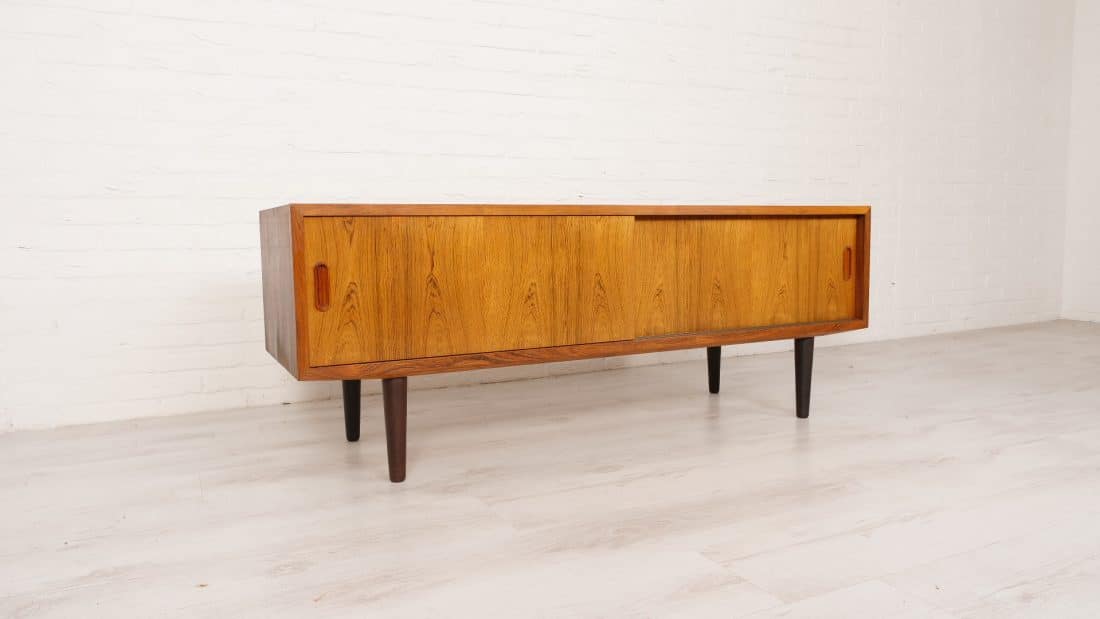 Trp Post Container Data Trp Post Id 13155 Vintage Sideboard TV Furniture Rosewood 138 Cm Trp Post Container