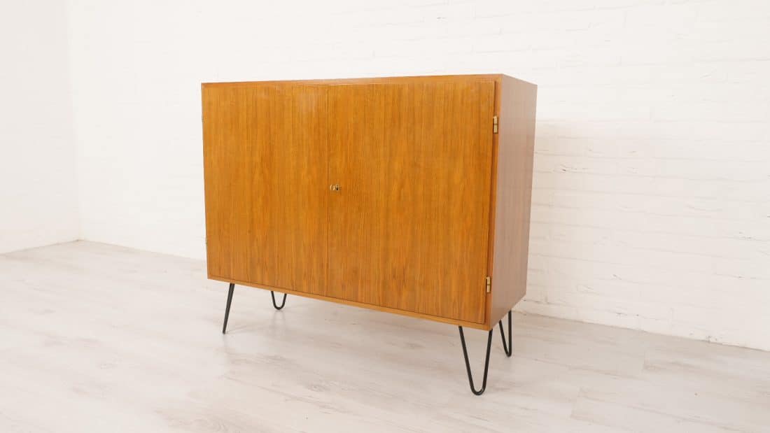 Trp Post Container Data Trp Post Id 12786 Vintage Sideboard Audio Furniture Wall Cabinet 100 Cm Trp Post Container
