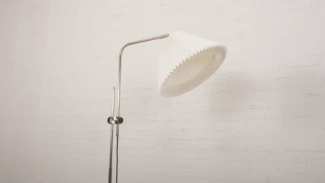 Trp Post Container Data Trp Post Id 13105 Vintage Design Floor Lamp Le Klint Denmark Model 321 Trp Post Container