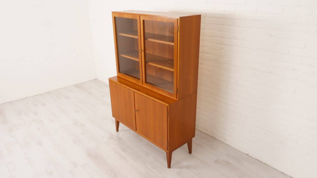 Trp Post Container Data Trp Post Id 12802 Vintage Wall Cabinet Serving Cupboard Display Cabinet Trp Post Container