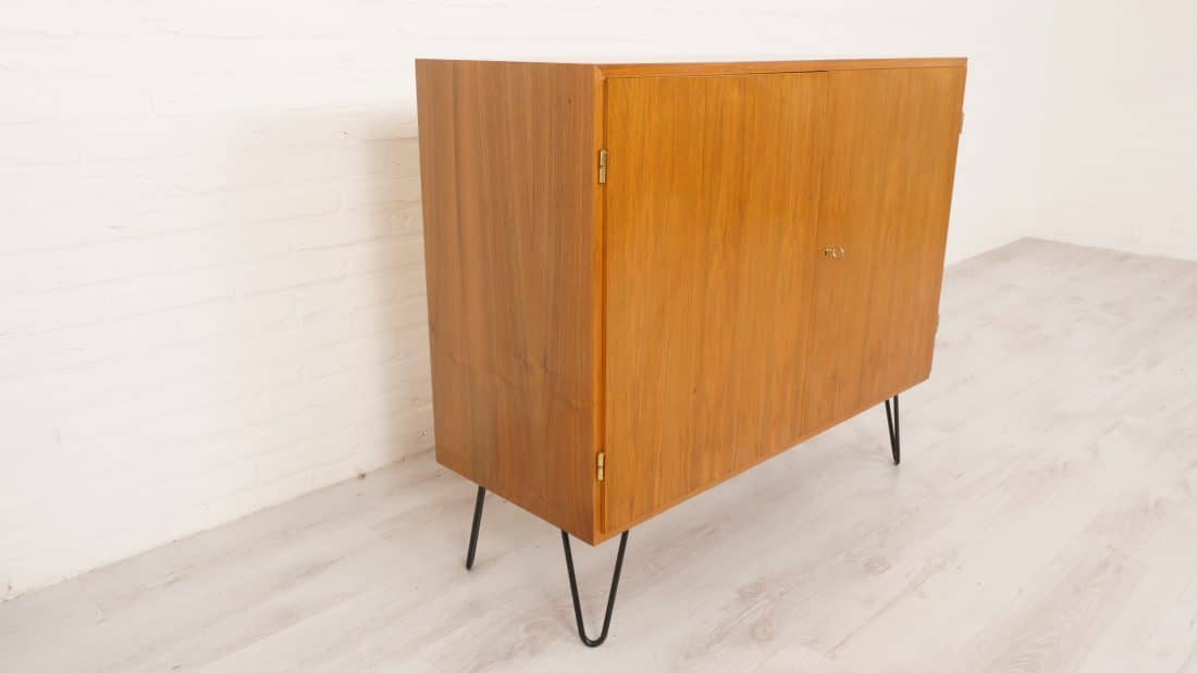 Trp Post Container Data Trp Post Id 12786 Vintage Sideboard Audio Furniture Wall Cabinet 100 Cm Trp Post Container