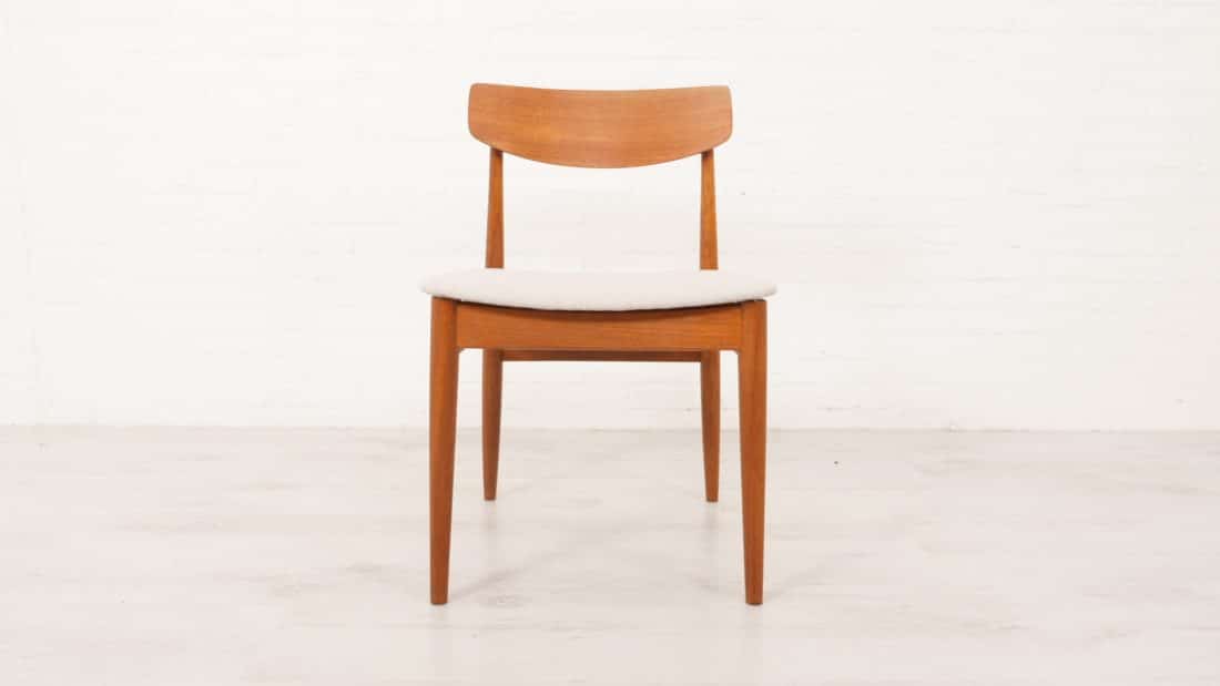 Trp Post Container Data Trp Post Id 13700 4 X Dining Chair Casala Teak Restored Trp Post Container
