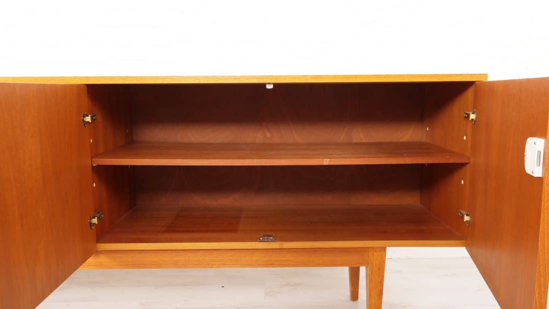 Trp Post Container Data Trp Post Id 13668 Vintage Sideboard Teak 240 Cm Trp Post Container