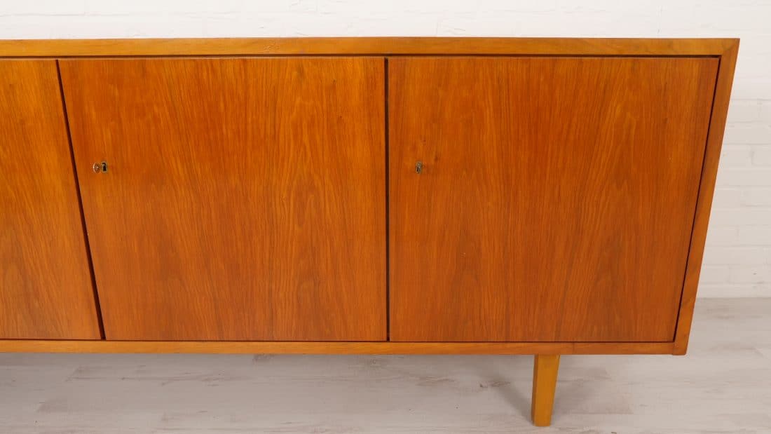 Trp Post Container Data Trp Post Id 13572 Vintage Sideboard Xl Walnut 230 Cm Trp Post Container