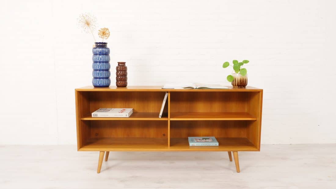 Trp Post Container Data Trp Post Id 14470 Vintage Bookcase Japandi Tv Furniture 160 Cm Trp Post Container