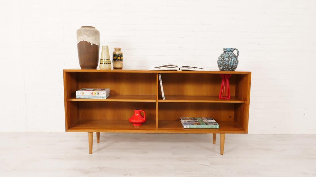 Trp Post Container Data Trp Post Id 14458 Vintage Bookcase Japandi Tv Furniture Sideboard 160 Cm Trp Post Container