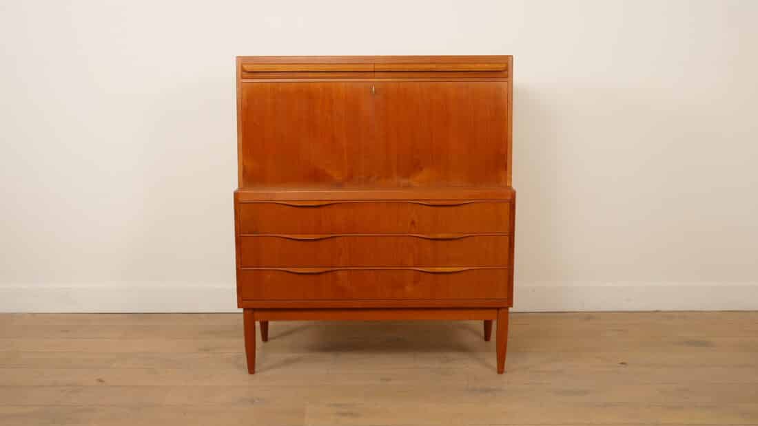 Données du conteneur Trp Post - ID Trp Post 15344 Secrétaire vintage Erling Torvits en teck 104 cm Conteneur Trp Post Données du conteneur Trp Post - ID Trp Post 15344 Secrétaire vintage Erling Torvits en teck 104 cm Conteneur Trp Post