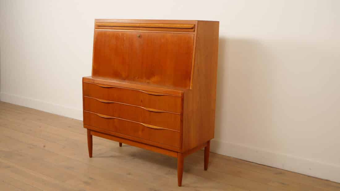 Données du conteneur Trp Post - ID Trp Post 15344 Secrétaire vintage Erling Torvits en teck 104 cm Conteneur Trp Post Données du conteneur Trp Post - ID Trp Post 15344 Secrétaire vintage Erling Torvits en teck 104 cm Conteneur Trp Post