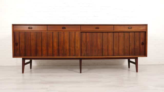 Trp Post Container Data Trp Post Id 17048 Vintage Sideboard Rosewood Sibast Trp Post Container