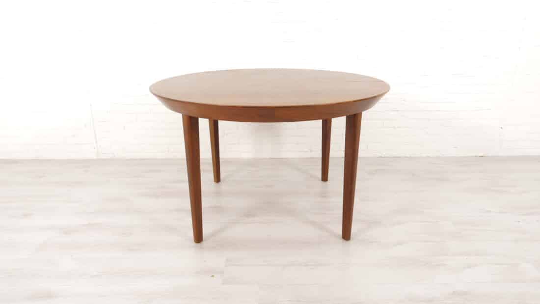 Trp Post Container Data Trp Post Id 17242 Vintage Dining Table Xxxl Rosewood Extendable 122 8211 414 cm Trp Post Container