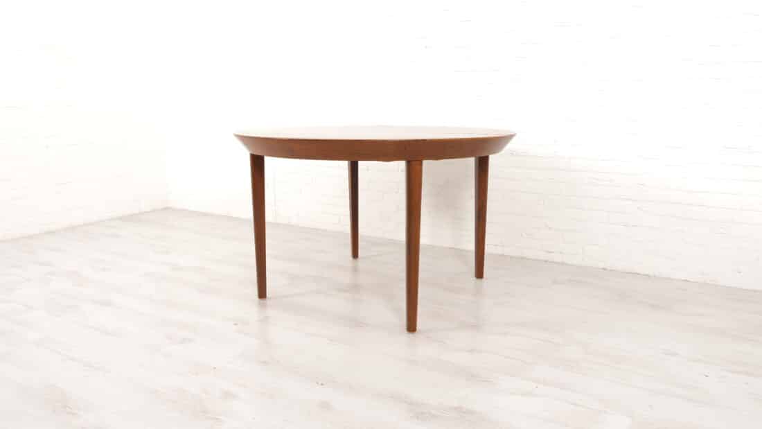 Trp Post Container Data Trp Post Id 17242 Vintage Dining Table Xxxl Rosewood Extendable 122 8211 414 cm Trp Post Container