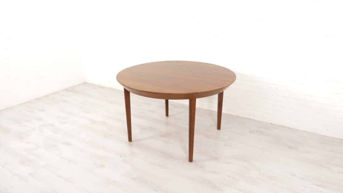 Trp Post Container Data Trp Post Id 17242 Vintage Dining Table Xxxl Rosewood Extendable 122 8211 414 cm Trp Post Container